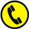 Numéro de téléphone des Immeubles en copropriété à proximité